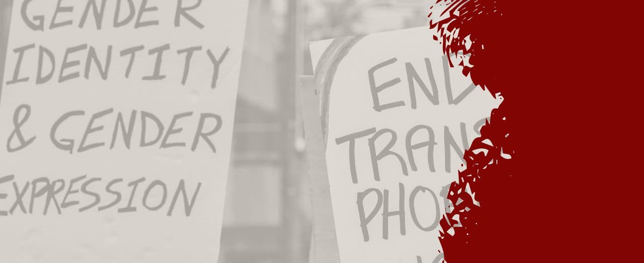 CRF + GMF Web Banner