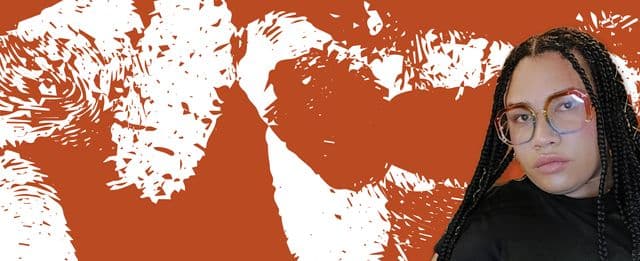 Venecia Web Banner IWD