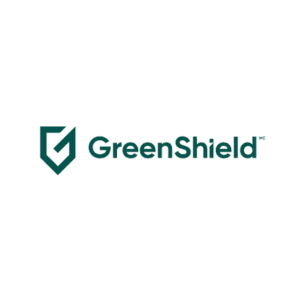 Greenshield Logo