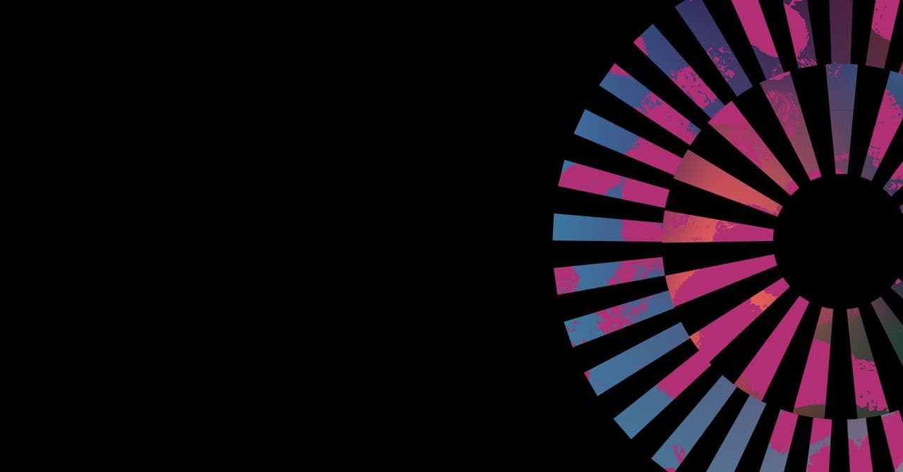 RR_QFDILaunch-WebBanner