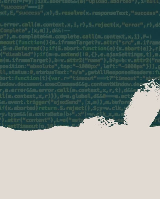 Russia Statement Website